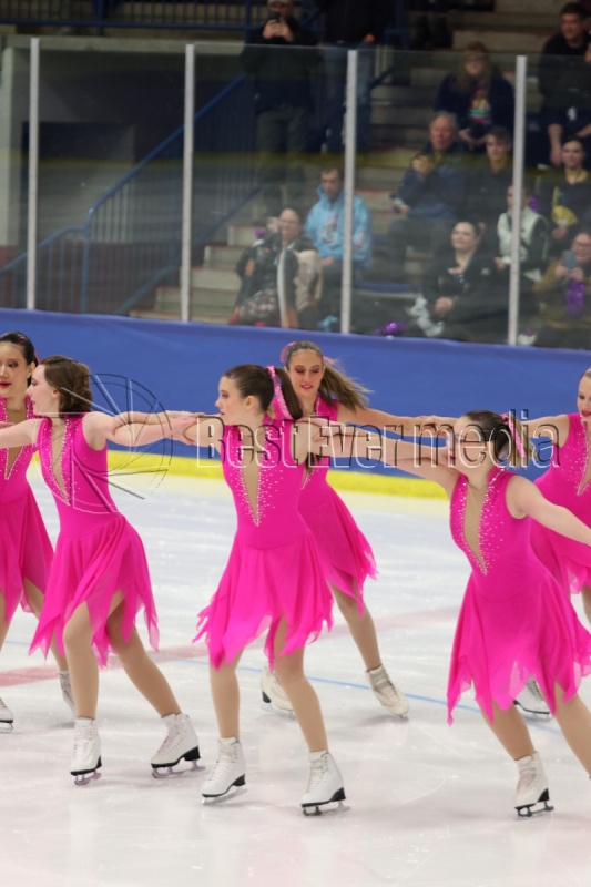 PORTER25_SUN_0V2A1997