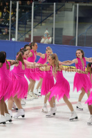 PORTER25_SUN_0V2A1999