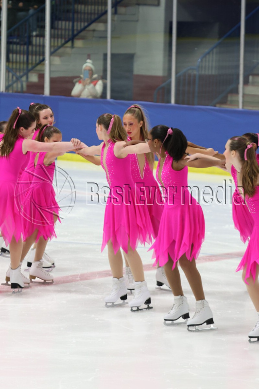 PORTER25_SUN_0V2A2000