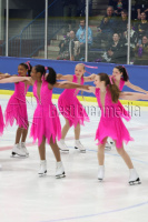 PORTER25_SUN_0V2A2001