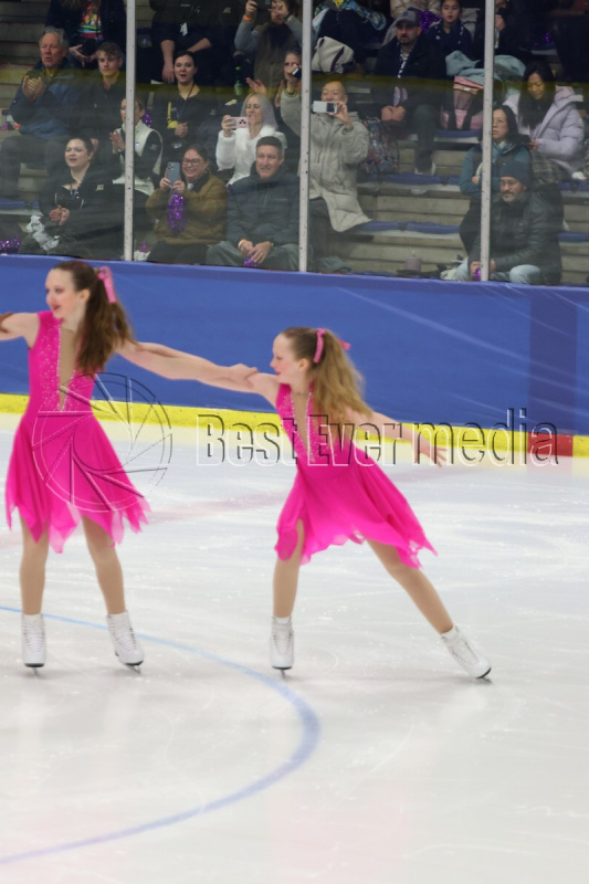 PORTER25_SUN_0V2A2002