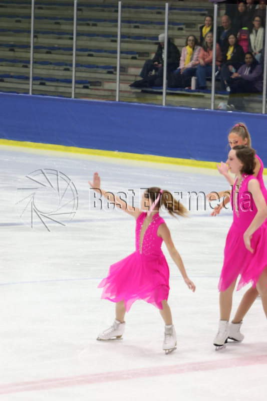 PORTER25_SUN_0V2A2008