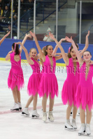 PORTER25_SUN_0V2A2011