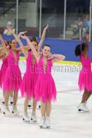 PORTER25_SUN_0V2A2012