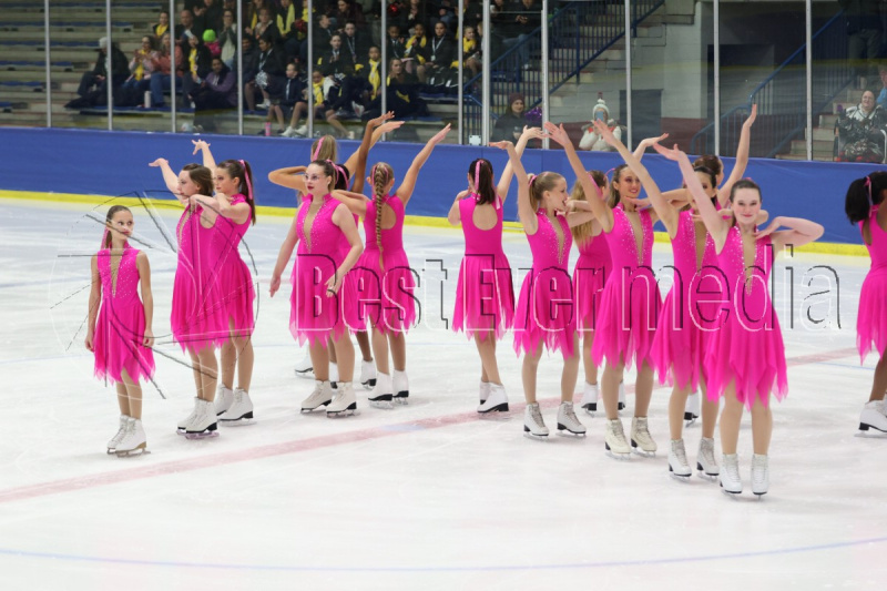 PORTER25_SUN_0V2A2013