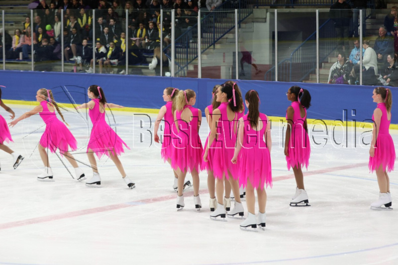 PORTER25_SUN_0V2A2016