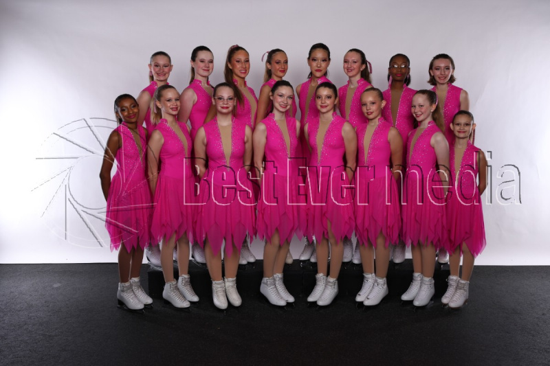 PORTER25_SUN__IMG_1165