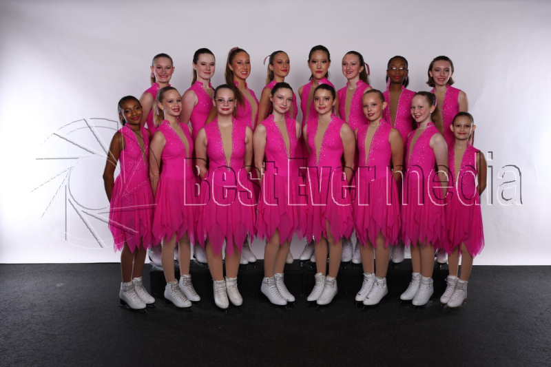 PORTER25_SUN__IMG_1166