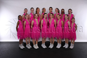 PORTER25_SUN__IMG_1167