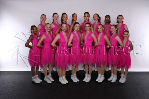 PORTER25_SUN__IMG_1168