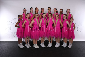 PORTER25_SUN__IMG_1169