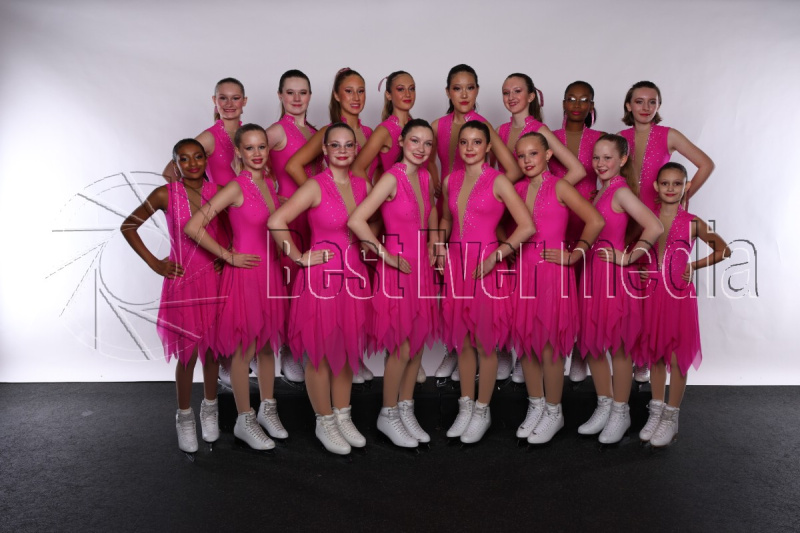 PORTER25_SUN__IMG_1170