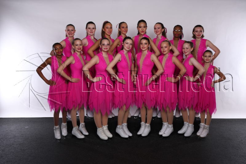 PORTER25_SUN__IMG_1171