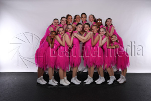 PORTER25_SUN__IMG_1173