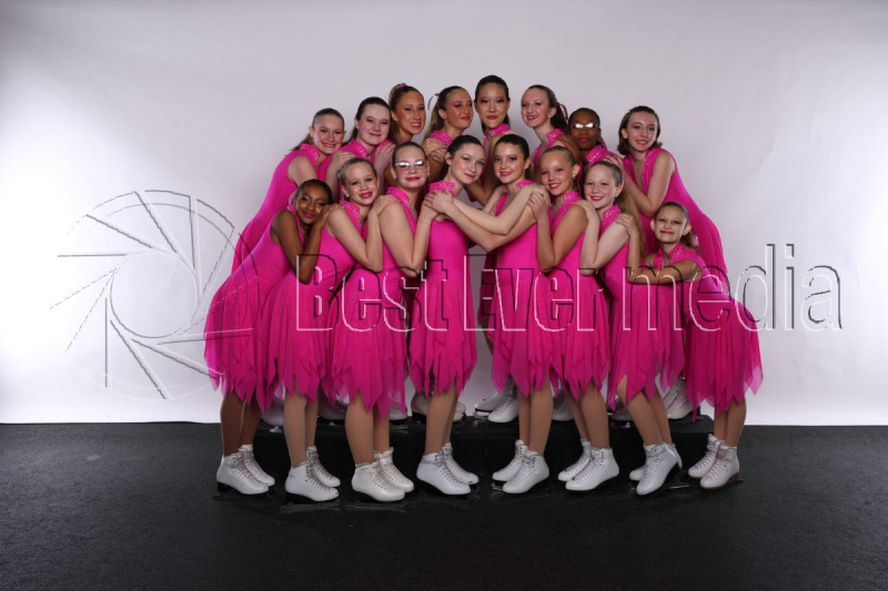 PORTER25_SUN__IMG_1173