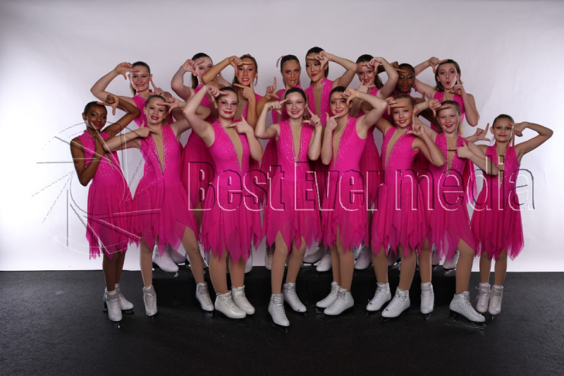 PORTER25_SUN__IMG_1174