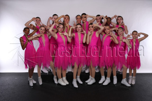 PORTER25_SUN__IMG_1175