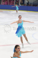 PORTER25_SUN_0V2A2026