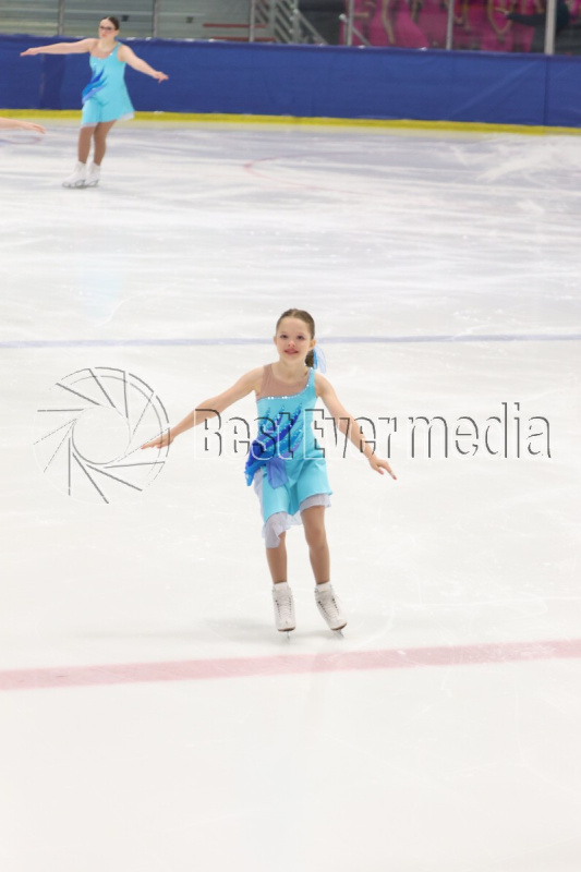 PORTER25_SUN_0V2A2028