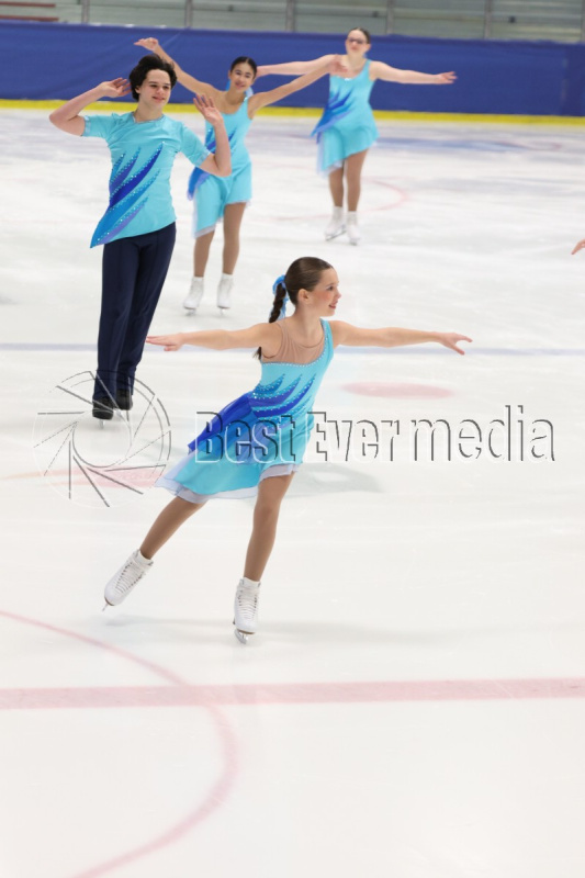 PORTER25_SUN_0V2A2029