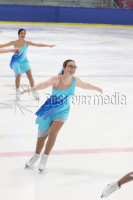 PORTER25_SUN_0V2A2030