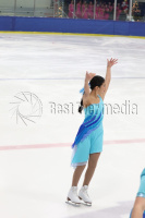 PORTER25_SUN_0V2A2032