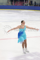 PORTER25_SUN_0V2A2033