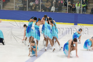 PORTER25_SUN_0V2A2034