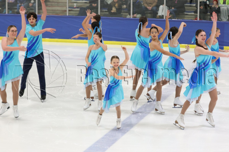 PORTER25_SUN_0V2A2041