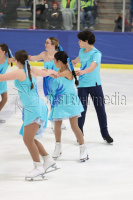 PORTER25_SUN_0V2A2043