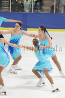 PORTER25_SUN_0V2A2044