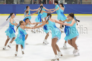 PORTER25_SUN_0V2A2046