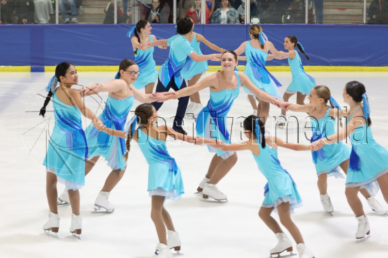 PORTER25_SUN_0V2A2048