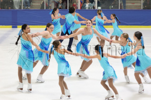 PORTER25_SUN_0V2A2048