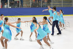 PORTER25_SUN_0V2A2050