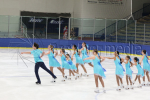 PORTER25_SUN_0V2A2054