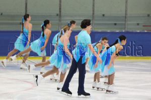 PORTER25_SUN_0V2A2057