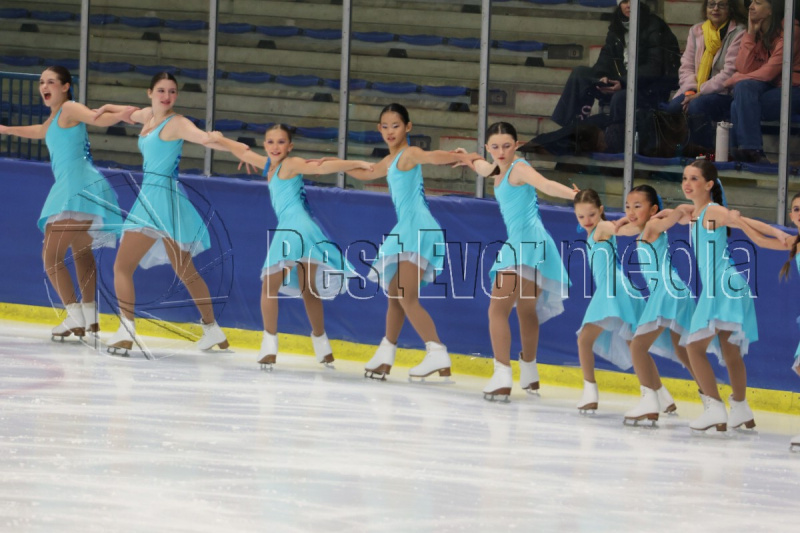 PORTER25_SUN_0V2A2064