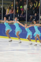 PORTER25_SUN_0V2A2067