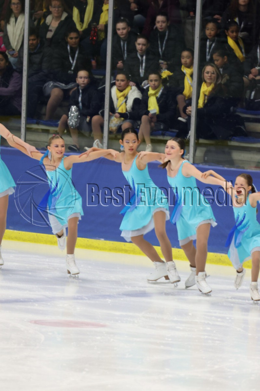 PORTER25_SUN_0V2A2068