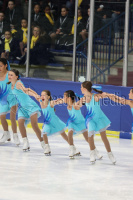 PORTER25_SUN_0V2A2069