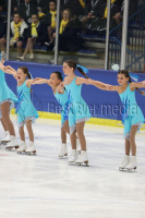 PORTER25_SUN_0V2A2070