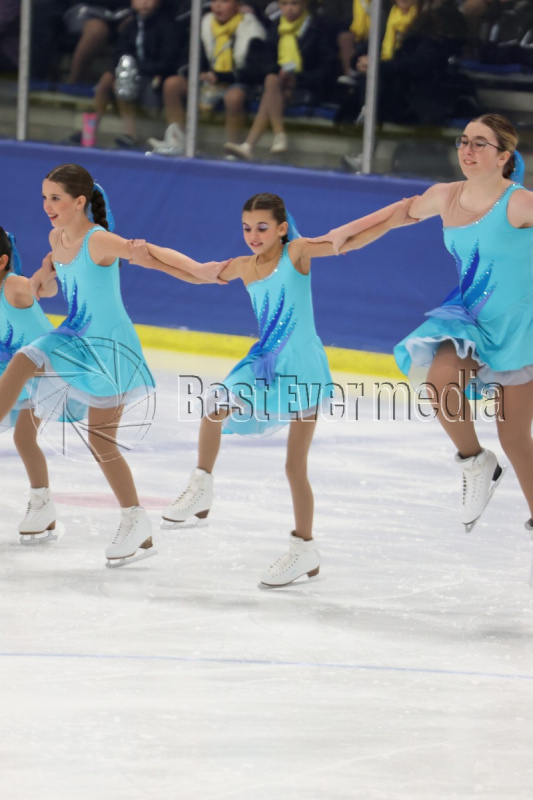 PORTER25_SUN_0V2A2071