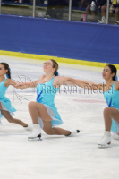 PORTER25_SUN_0V2A2072