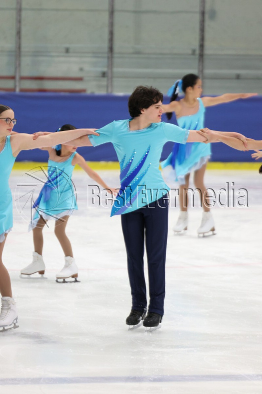 PORTER25_SUN_0V2A2075