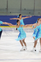 PORTER25_SUN_0V2A2076