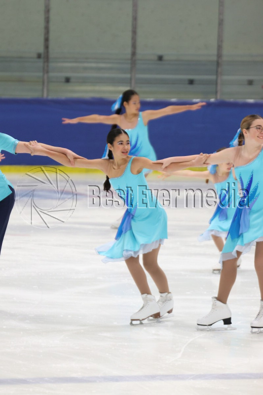 PORTER25_SUN_0V2A2076