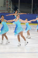 PORTER25_SUN_0V2A2077