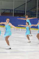 PORTER25_SUN_0V2A2078