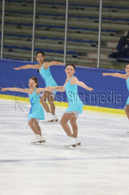 PORTER25_SUN_0V2A2079